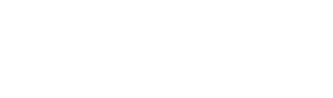 Manifest Medex Logo