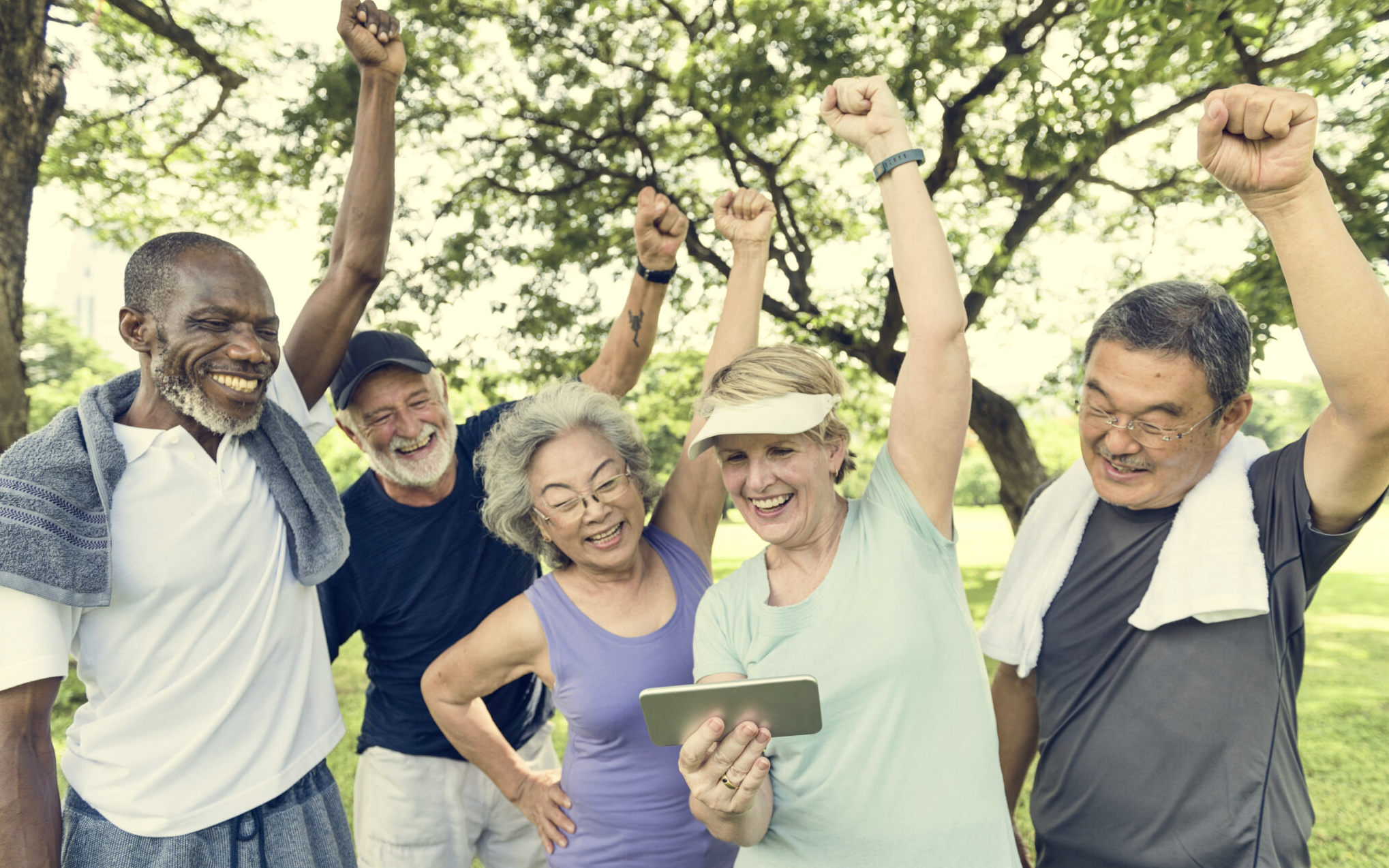 Watch our introduction video